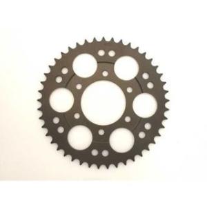 アファム リアスプロケット（オン） 525 歯数 41T AFAM