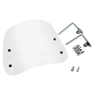 KN企画 BW'S100 グランドAXIS100 BWS100 グランドアクシス100 KNロング