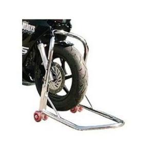 エトスデザイン ミニバイクフロントスタンド ETHOS Design