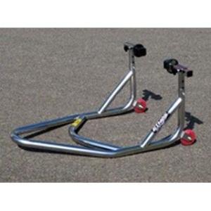 エトスデザイン アジャスタブルキャスタースタンド タイプ ラバーアーム ETHOS Design