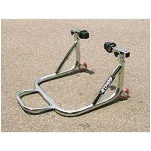 エトスデザイン アジャスタブルキャスタースタンド コンパクトタイプ タイプ ラバーアーム ETHOS...