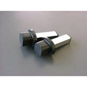 エトスデザイン ラバーアームショートタイプ（2本） ETHOS Design