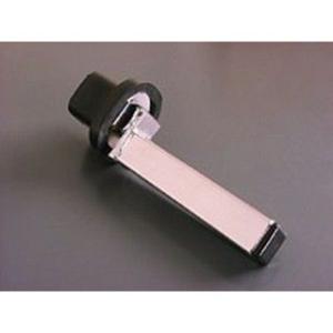 エトスデザイン オフセットアーム ETHOS Design