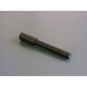 エトスデザイン TRIUMPH サイドアームシャフト TRIUMPH用 ETHOS Design