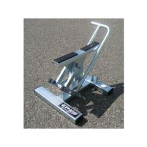 エトスデザイン オフロードスタンドTYPE2 ETHOS Design