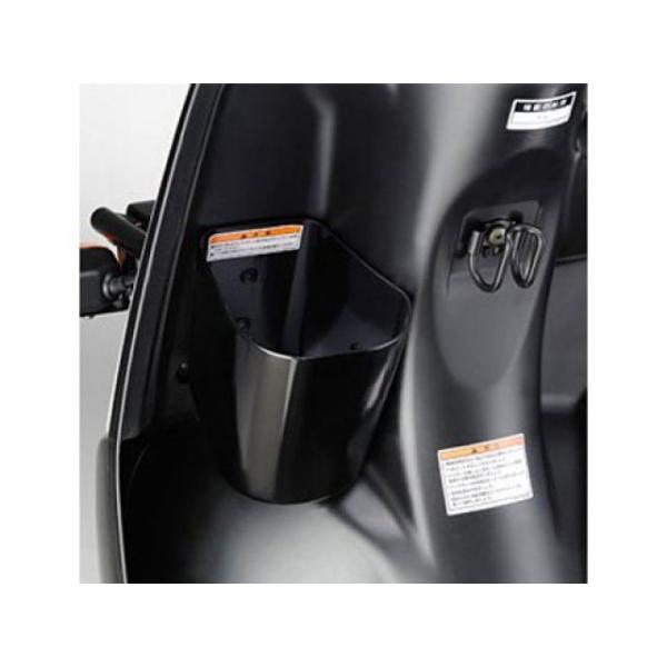 ワイズギア GEAR インナーポケット Y’S GEAR