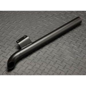 GOODS（グッズ） SR純正マフラーブラケット ボルト付 SR400 SR500