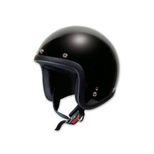 SHM Genuine ジェットヘルメット ブラウン : HD-PARTS ハーレーパーツ