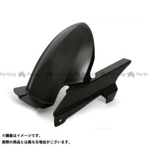 確認用 OBERON CLU-2775-TI KAWASAKI用クラッチスレーブシリンダー チタン 38φ