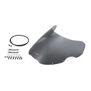 閲覧用 クリエイティブ・ファクトリー ポッシュ 汎用 STDタイプ ステンレス袋