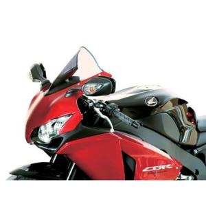 Gcraft Gクラフト DAX125 モンキー125 モンキー125/DAX125用 ビレット