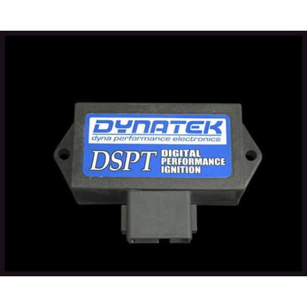 ダイナテック スポーツスター ダイナ2000TC イグニッションモジュール 04-06y XL用 D...