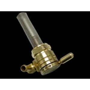 Z1 Z2 系等用 ゴランコック ブラック(黒) クリックスリック ボルトオン