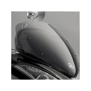 正規品／ワイズギア マジェスティ ショートスクリーンタイプ１ Y’S GEAR バイク