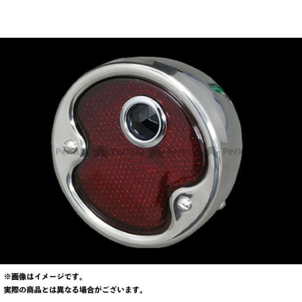 R&amp;Uプロダクツ 汎用 32yスタイル レプリカテールライト 仕様 ブルードット付 R&amp;U PROD...