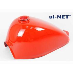 モンキー Z50J AB27 ガソリンタンク 黒 ブラック 専用コック 鍵付き