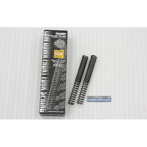 YAMAHA（ヤマハ） W400.W650.W800用ステンレス製フォークジョイント
