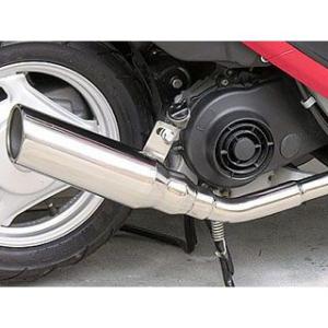 スズキ アドレス V125 マスク 黒/ブラック 外装 エアロマスク V125G