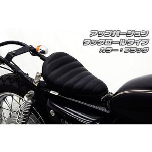 Z etc 大型バイク用イノウエフルカウル 旧車ロングスクリーン : jokers