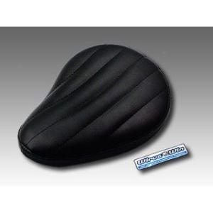 DAYTONA（デイトナ） 98581 ハイサイダー ロッドミラー モンタナ