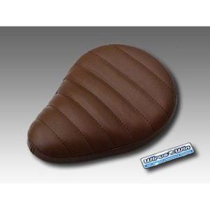 カワサキ（Kawasaki） エストレヤ フロントシート 1679 純正 中古