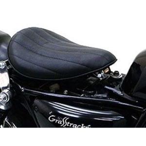 YAMAHA（ヤマハ） 【当店在庫あり】17'〜20' MT-09 RN52J コンフォート