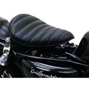 送料無料 グラストラッカー 09〜14 インジェクション (NJ4DA) タック