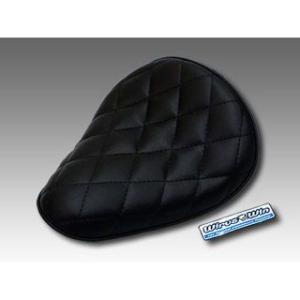 MRS CB750Four シート関連パーツ 復刻版 シートASSY 仕様 ノーマル