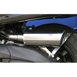 BEET（ビート） ビートジャパン Ninja H2SX/SX SE マシンプロテクター