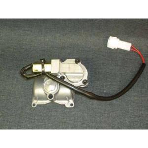 【送料無料❣️純正品】06yXL883スポーツスター39mmインナーチューブ ハーレー39 フロントインナーチューブ assy