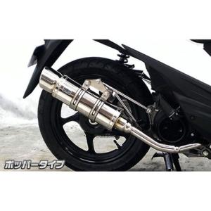 r's gear（アールズギア） Ninja 1000SX GPスペック フルエキゾースト
