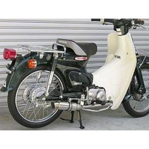 OUTEX（アウテックス） R18 クリアー チューブレスキット リア16×5.00