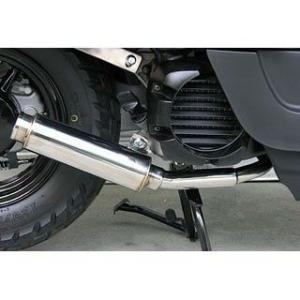 ケイツーテック RD400/RD250 初期型/2型/3型/最終型 クロスチャンバー