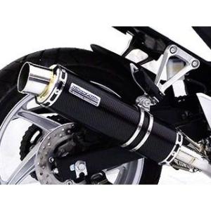 Harley Davidson（ハーレー・ダビッドソン） スクリーミンイーグル