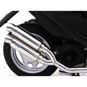 スパイラル CRF250L/M/Rally コンプリートシート ステップ（ブラック