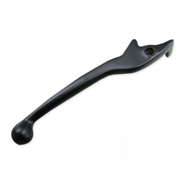 マッドマックス レバー ホンダタイプ 右用（3） MADMAX