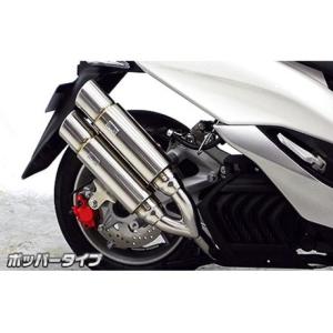 DUCATI 1098 1198 999 749 S4RS 848 STREETFIGHTER ブレーキ&クラッチ