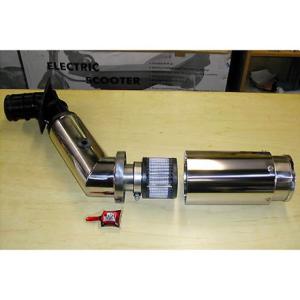 ホンダ HO-406 ホンダ純正 HAWK/ホーク CB250T/CB250N