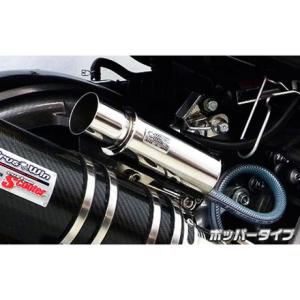 テラモト YZF-R25/R3 T-REVαシステム TERAMOTO : モトメガネYahoo!店