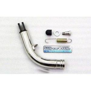 DAYTONA ユニバーサルリアショック 285mm 73538 バイク : パーツダイレクト店 - 通販 - Yahoo!ショッピング 2輪 デイトナ ユニバーサルリアショック 285mm メッキ/レッド 品番：73538 JAN：4909449383636
