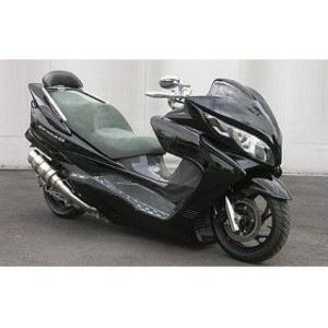 WirusWin（ウイルズウィン） スカイウェイブ 外装セット