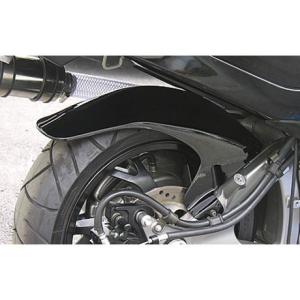 アクセサリー CBR250R JBK-MC41 CBR250R (2011-)（JBK-MC41）に適合する｜カスタムパーツの商品一覧