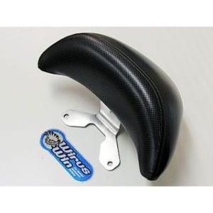 DAYTONA（デイトナ） 【1月14日出荷】デイトナ マグザム用