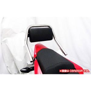 才谷屋ファクトリー ZX-4R/RR 純正カウル用アンダーカウル 仕様 黒ゲル
