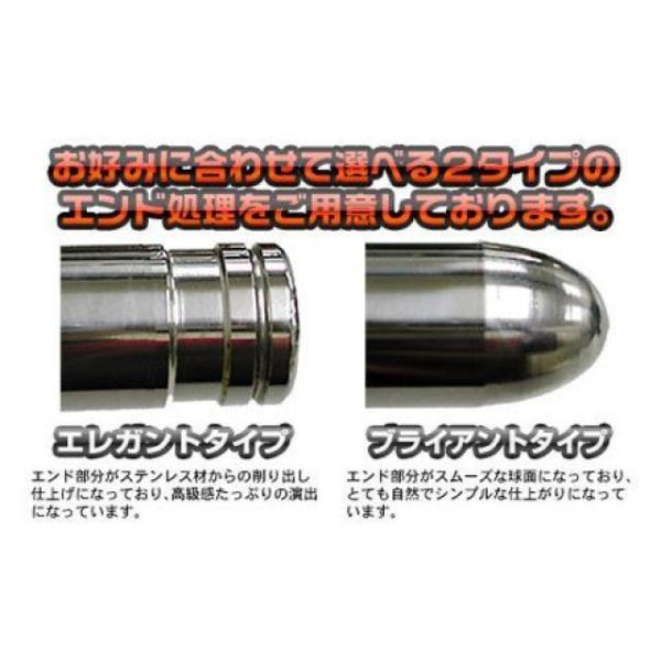 ウイルズウィン シグナスX（1型） シグナスX（1型）用 バックホールドタンデムバー タイプ ブライ...