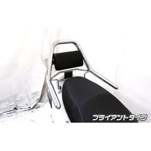 KN企画 シグナスX 3型 フロントカバーハーフタイプ（リアルカーボン