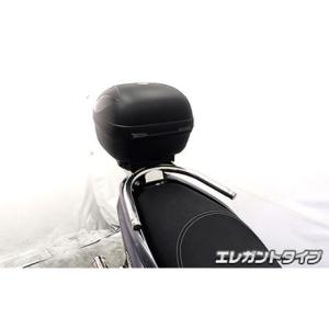 専用になります UFO PLAST ユーフォー CRM250/R/AR リヤフェンダー カラー XR