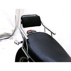 ACP エーシーピー アンダーカウル HORNET250 ホーネット HONDA ホーネット250用 アンダーカウル ACP : バイクマン 2号店 - 通販