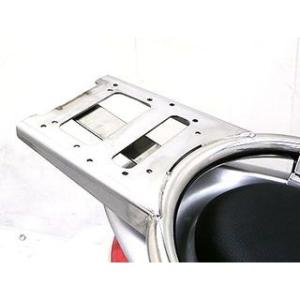 ヤマハ発動機 送料無料 YAMAHA&aiNET製 マジェスティ125 用 リア