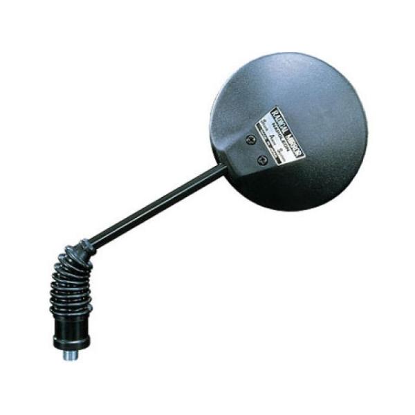 タナックス 汎用 ナポレオン ラジカルミラー（10mm） TANAX